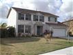 31915  Theresa Court , Menifee, CA