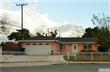 1309  Gold Court , Ontario, CA