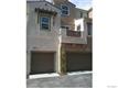 44977  Bellflower Lane , Temecula, CA