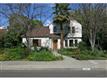 449 W 11TH Street , Claremont, CA