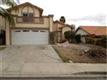 25720  Tyler Court , Menifee, CA
