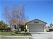 997  Banbury Drive , Hemet, CA