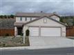 31706  Canyon Ridge Drive , Lake Elsinore, CA