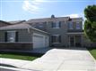 43409  Brewster Court , Temecula, CA