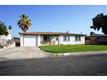 442 E Erwin Street , Rialto, CA