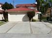 13112  Oak Dell Street , Moreno Valley, CA