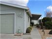 1232  Lodgepole Drive , Hemet, CA