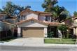 16164  Pebble Beach Lane , Chino Hills, CA