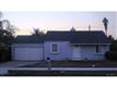 1151  Pennsylvania Avenue , Colton, CA