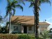 2935 Glenview Avenue, San Bernardino (City), CA 92407