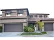 11  Ponte Negra , Lake Elsinore, CA