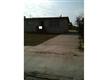 1917 N 8TH Street , Colton, CA
