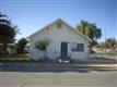 119 N Langstaff Street , Lake Elsinore, CA