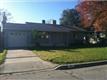 1291 W Lynwood Drive , San Bernardino (City), CA