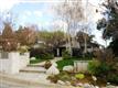 2522  Wildrose Lane , Upland, CA