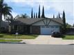 2442 S Sultana Avenue , Ontario, CA