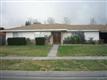 684 N Fillmore Avenue , Rialto, CA