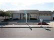 27647  Charlestown , Menifee, CA