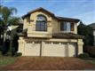 15157 Calle Verano, Chino Hills, CA 91709