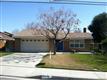12370  Kitching Street , Moreno Valley, CA