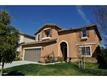 26202  Jaylene Street , Murrieta, CA