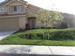 27789 Maywood Bend Dr., Menifee, CA 92585