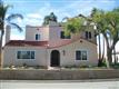 606 S Spruce Avenue , Rialto, CA
