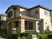 37188  Ascella Lane , Murrieta, CA
