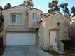 2746  Calle Luna , Chino Hills, CA