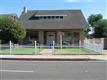 315 W G Street , Ontario, CA