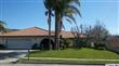 5473  N. D Street , San Bernardino (City), CA