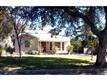3059 N F Street, San Bernardino (City), CA 92405