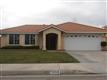 5554  Cypress Drive , San Bernardino (City), CA