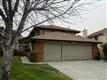 10650  Mohave Court , Moreno Valley, CA