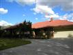 1442 N Euclid Avenue, Upland, CA 91786