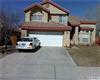 15502  Ventura Lane , Victorville, CA