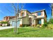 53024  Bantry Bay Street , Lake Elsinore, CA
