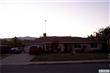 145 S Woodlake Street , Lake Elsinore, CA