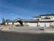 19844  Modoc Road , Apple Valley, CA