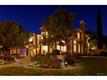 3024  Song Of The Winds , Chino Hills, CA
