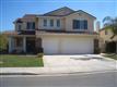 35748  Capri Drive , Winchester, CA