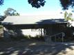 828  Olive Avenue , Fallbrook, CA
