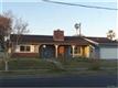 120 W Etiwanda , Rialto, CA