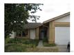 13952  Pheasant Knoll Lane , Moreno Valley, CA