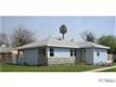 408 E 17TH Street , San Bernardino (City), CA