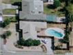 26488  Plymouth Street , Hemet, CA