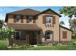 40504  Amesbury Lane , Temecula, CA