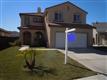 26593  Calle Luna , Moreno Valley, CA