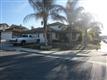34117 Quail Creek Lane, Wildomar, CA 92595