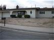 17060  Crestview Drive , Victorville, CA